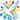 FE Grama Logo