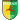 Neman Grodno Logo