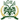 Doxa Katokopias Logo
