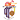 CP San Cristobal Logo
