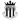 Sandecja Nowy Sacz Logo