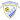 Paredes Logo