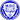 MO Constantine Logo