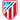 UD Santa Marta Logo