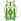 Floriana Logo