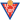UC Ceares Logo