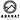 Ararat Armenia Logo