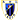 AD Parla Logo