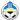 Viktoria Marianske Lazne Logo