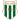 Szombathelyi Haladas Logo