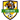 Chuncheon FC Logo