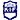Kungsängens IF Logo
