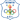 Canberra Olympic Logo
