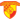 AE Jataiense Logo