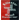 Killester Donnycarney FC Logo