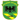 Veyrier Sports Logo