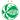 EC Juventude II Logo