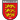 FC Freienbach Logo