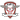 Rapid Bucuresti Logo