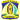 Persiba Balikpapan Logo