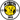 FK Prepere Logo