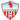 Atletico Choloma Logo