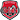 SteDoco Logo