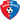 CS Minaur Baia Mare Logo