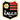 FK Kabel Novi Sad Logo