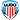 Polvorin Logo