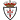 RCD Carabanchel Logo
