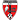 Las Rozas Logo