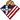 Polideportivo Almeria Logo