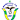 Jalapa Logo