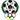 San Ignacio Logo