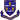 Llantwit Major Logo