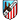 Autol Logo