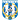 CSM Slatina Logo