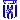 Karlovac Logo