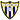 CD Canillas Logo