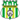 Union de Touarga Logo