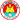 Ibiza Islas Pitiusas Logo