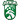 Serik Belediyespor Logo