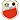 AD Llerenense Logo