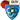 CD Beti Onak Logo
