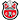 CD Torreperogil Logo
