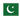 Pakistan Logo