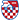 Orijent Logo