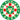 NK Ponikve Logo