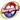 Bourges 18 Logo